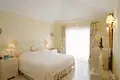 Apartamento 2 habitaciones  Loule, Portugal