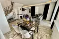 Willa 3 pokoi 200 m² Mediterranean Region, Turcja