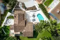 Haus 6 zimmer  Marbella, Spanien