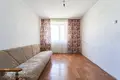 2 room apartment 59 m² Minsk, Belarus