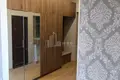 Квартира 2 комнаты 73 м² Тбилиси, Грузия