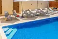 Maison 4 chambres 159 m² Kissonerga, Chypre