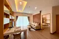 Apartamento 2 habitaciones 48 m² Provincia de Phuket, Tailandia