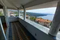 Вилла 5 спален 366 м² Pobri, Хорватия