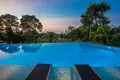 Kondominium 2 Schlafzimmer 130 m² Pa Tong, Thailand