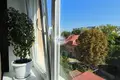 Apartamento 1 habitación 47 m² Kaliningrado, Rusia