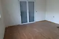 Ferienhaus 5 zimmer 525 m² Liti, Griechenland