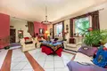 Maison 17 chambres 600 m² Varsovie, Pologne