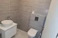Appartement 1 chambre  Parekklisia, Chypre