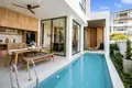 4 bedroom house  Pattaya City, Thailand