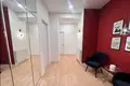 Apartamento 3 habitaciones 100 m² Tiflis, Georgia