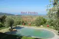 Propiedad comercial  en Scarlino, Italia