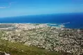 Apartamento 4 habitaciones  Denia, Španjolska