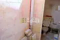 Propiedad comercial  en Qormi, Malta