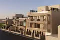 4 bedroom Villa 250 m² Naxxar, Malta
