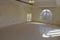 Villa de 5 habitaciones 8 000 m² Dubái, Emiratos Árabes Unidos