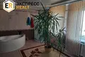 Cottage 395 m² Brest, Belarus