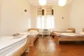 Apartment  Smolice, Poland