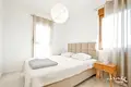 Mieszkanie 2 pokoi 69 m² Tivat, Czarnogóra