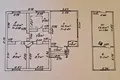 House 78 m² Ulukauski sielski Saviet, Belarus
