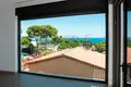 Willa 4 pokoi 607 m² Torre Valentina, Hiszpania