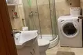 Mieszkanie 2 pokoi 64 m² Budva, Czarnogóra