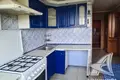 Квартира 3 комнаты 70 м² Мухавецкий сельский Совет, Беларусь