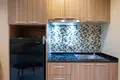 Apartamento  Pattaya City, Tailandia
