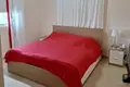 Mieszkanie 2 pokoi 91 m² Dromolaxia Meneou Municipality, Cypr