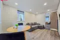 Квартира 1 комната 21 м² Каунас, Литва