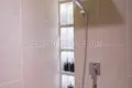 Кондо 1 спальня 62 м² Choeng Thale, Таиланд