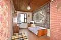 House 82 m² Ivianiecki sielski Saviet, Belarus