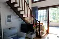 2 bedroom apartment 63 m² Baveno, Italy