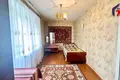 Apartamento 2 habitaciones 42 m² Slutsk, Belarús