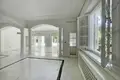 Wohnung 5 Schlafzimmer 497 m² Zypern, Zypern