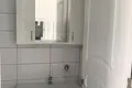 1 bedroom apartment 62 m² Karavas, Northern Cyprus