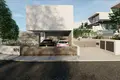 Apartamento 4 habitaciones 170 m² Konia, Chipre