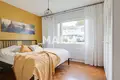 Townhouse  Tuusula, Finland