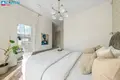 Дом 101 м² Вильнюс, Литва