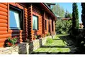 Haus 695 m² Pantscharewo, Bulgarien