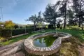Вилла 5 спален 330 м² Brtonigla, Хорватия
