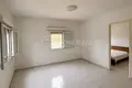 Дом 2 спальни 56 м² Gerakini, Греция