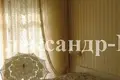 Casa 3 habitaciones 100 m² Odesa, Ucrania