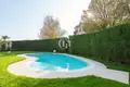 2 bedroom apartment 95 m² Desenzano del Garda, Italy