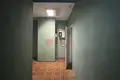 Коммерческое помещение 182 м² в Минске, Беларусь