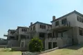 Chalet 200 m² Neo Rysio, Grèce