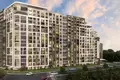 3 bedroom apartment 94 m² Turkey, Turkey