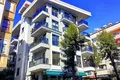 Apartamento 3 habitaciones 85 m² Muratpasa, Turquía