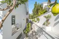 Villa de 4 dormitorios 420 m² Marbella, Španjolska