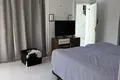 Haus 4 Schlafzimmer 544 m² Rio Real, Spanien